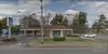 1213 Greenland Dr photo
